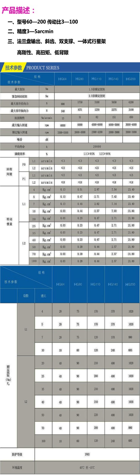 未標題-1.jpg